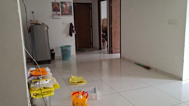 WhatsApp Image 2026-07-05 at 10.30.24