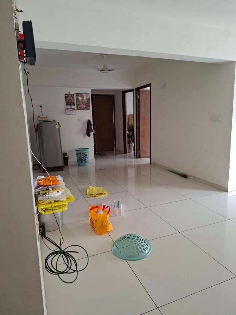 WhatsApp Image 2026-07-05 at 10.30.24