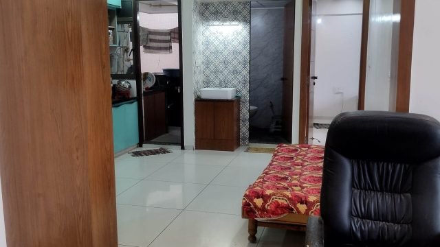 WhatsApp Image 2026-07-05 at 10.31.15 (1)