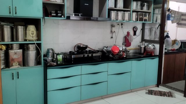 WhatsApp Image 2026-07-05 at 10.31.15 (2)