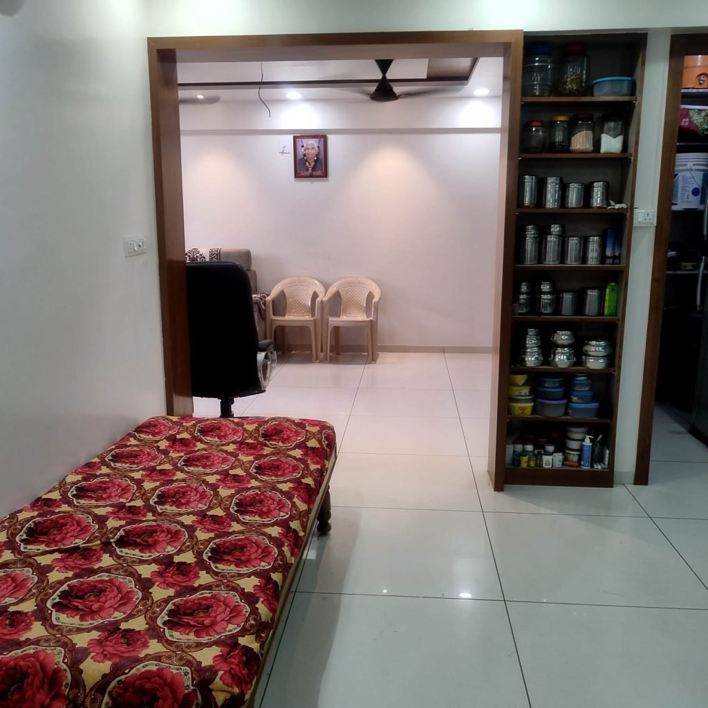 WhatsApp Image 2026-07-05 at 10.31.15 (3)