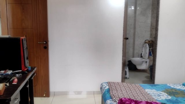 WhatsApp Image 2026-07-05 at 10.31.16 (1)