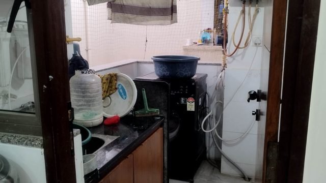 WhatsApp Image 2026-07-05 at 10.31.16 (2)