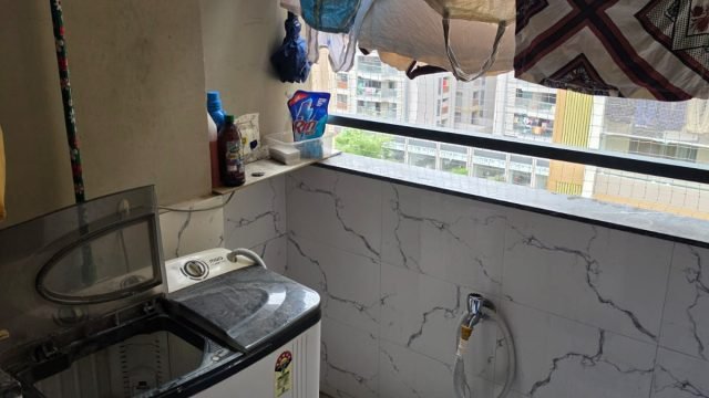 WhatsApp Image 2026-07-11 at 11.26.48 (1)