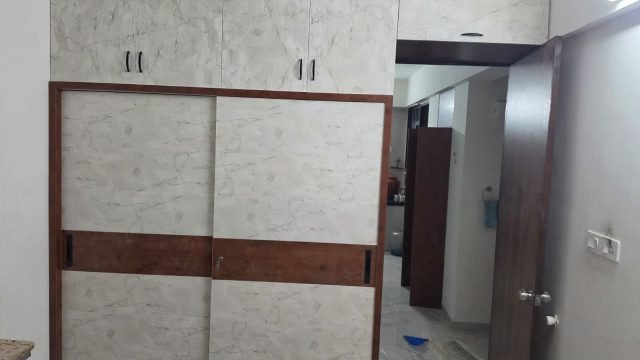 WhatsApp Image 2026-07-11 at 11.26.48