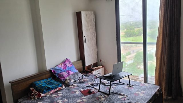 WhatsApp Image 2026-07-11 at 11.26.50 (2)