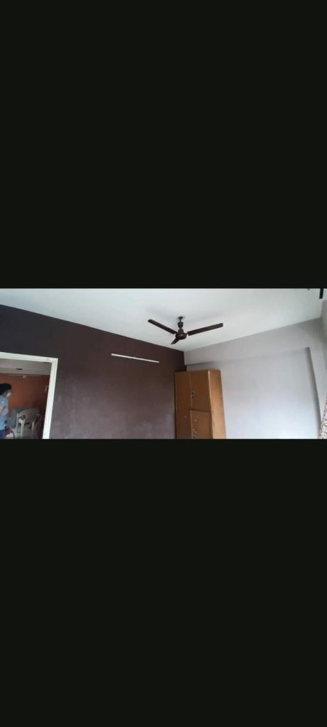 WhatsApp Image 2026-07-13 at 16.56.07