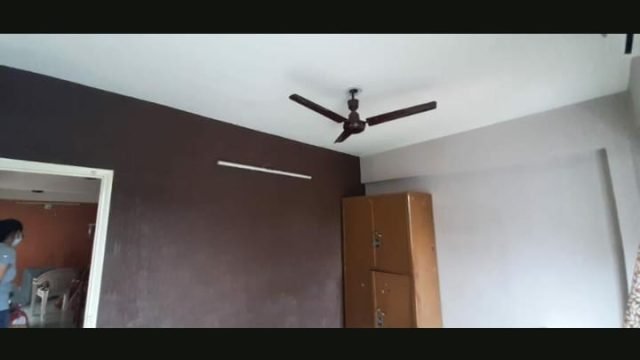 WhatsApp Image 2026-07-13 at 16.56.07
