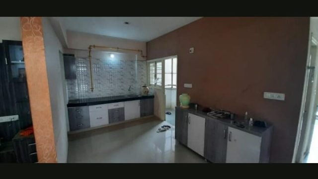 WhatsApp Image 2026-07-13 at 16.56.11