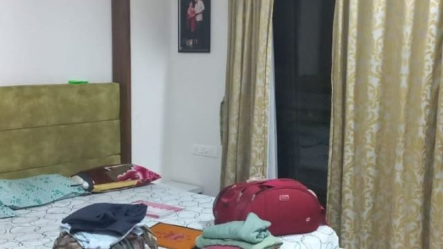 WhatsApp Image 2026-07-13 at 17.56.20