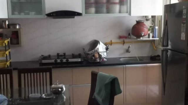 WhatsApp Image 2026-07-13 at 17.56.21
