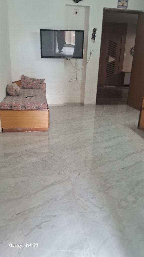 WhatsApp Image 2026-07-17 at 11.16.56 (1)