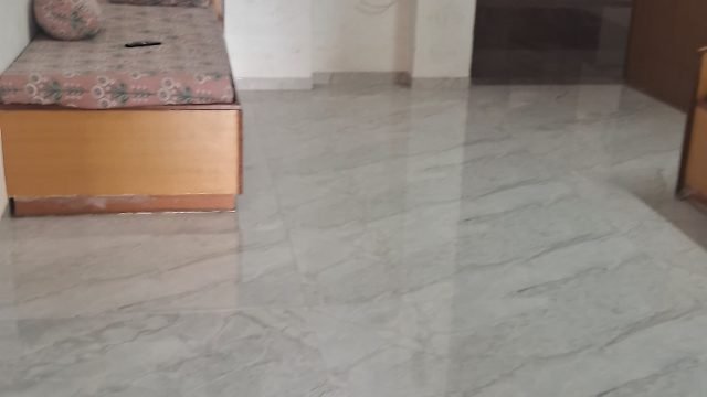 WhatsApp Image 2026-07-17 at 11.16.56 (1)