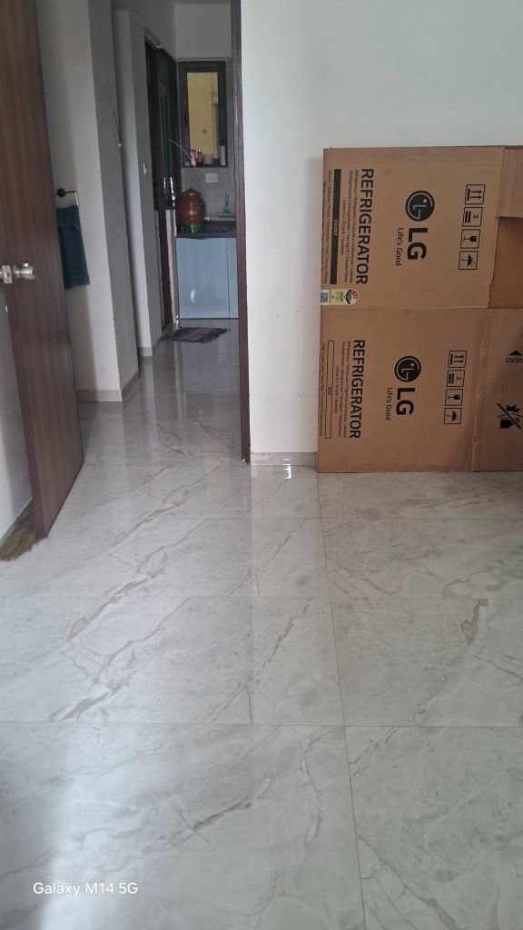 WhatsApp Image 2026-07-17 at 11.16.57 (1)