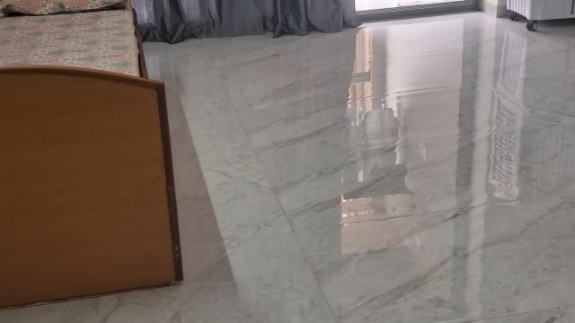 WhatsApp Image 2026-07-17 at 11.16.57 (2)