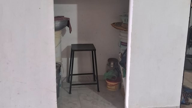 WhatsApp Image 2026-07-17 at 11.16.57