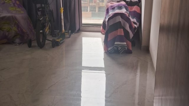 WhatsApp Image 2026-07-17 at 11.16.58 (1)