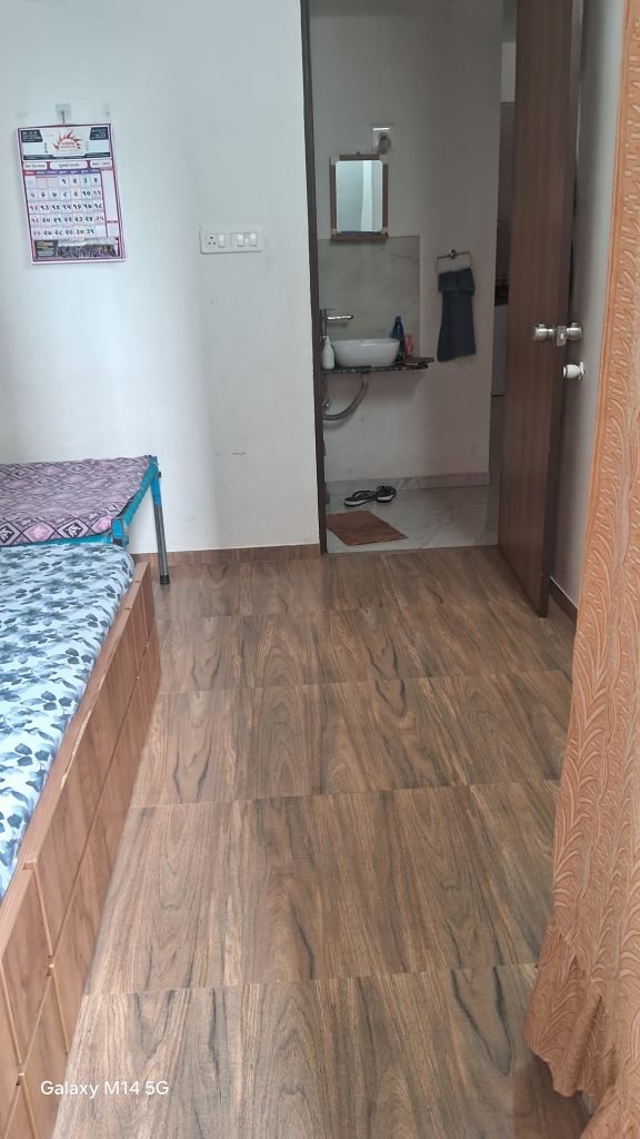 WhatsApp Image 2026-07-17 at 11.16.59 (2)