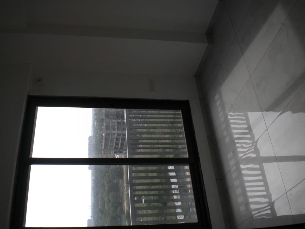 WhatsApp Image 2026-07-17 at 11.21.05