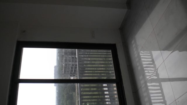 WhatsApp Image 2026-07-17 at 11.21.05
