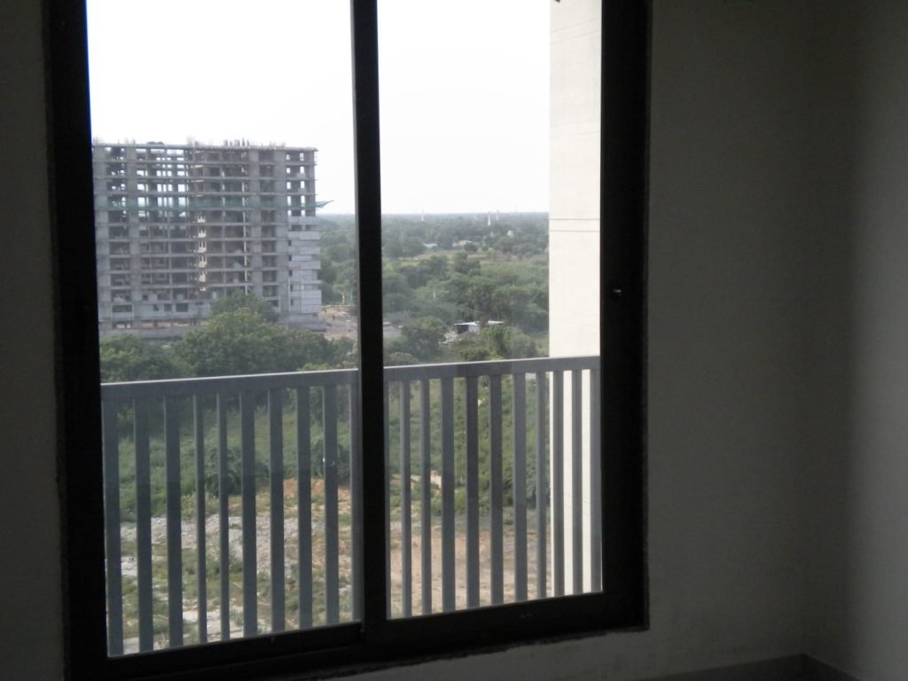 WhatsApp Image 2026-07-17 at 11.21.11