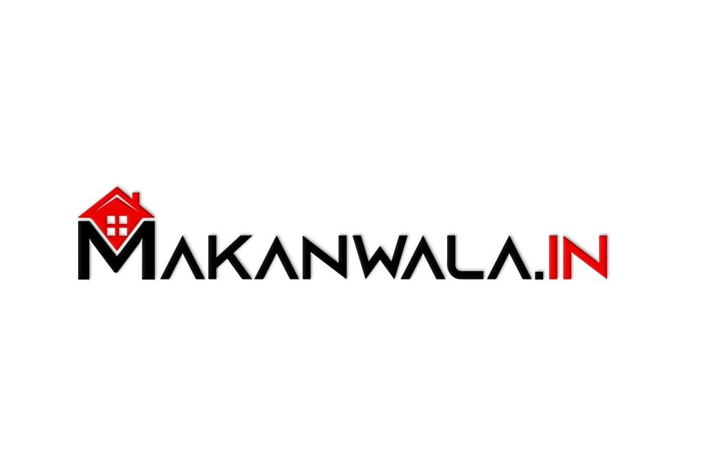 WhatsApp Image 2026-07-17 at 16.13.25