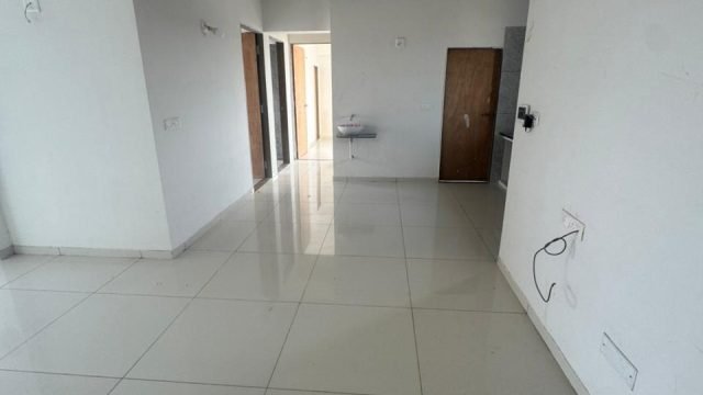 WhatsApp Image 2026-07-17 at 17.50.50 (2)