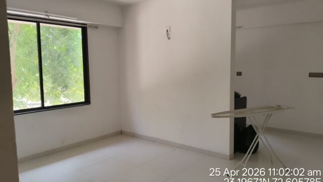 WhatsApp Image 2026-07-20 at 11.22.59 (1)