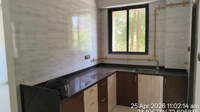 WhatsApp Image 2026-07-20 at 11.22.59