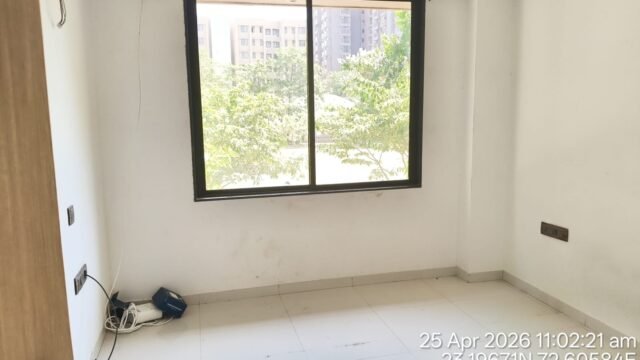WhatsApp Image 2026-07-20 at 11.23.01