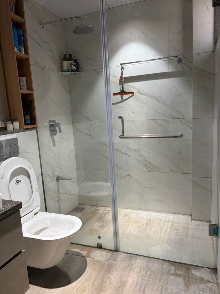 WhatsApp Image 2026-07-23 at 11.21.33 (3)