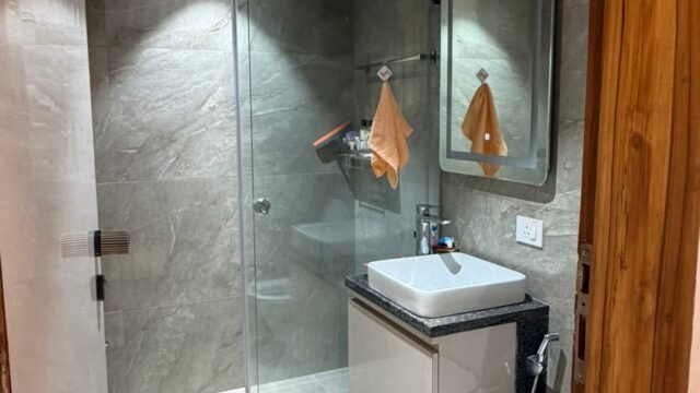 WhatsApp Image 2026-07-23 at 11.21.35 (3)