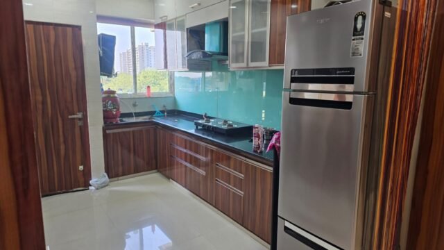 WhatsApp Image 2026-07-23 at 16.31.29 (3)