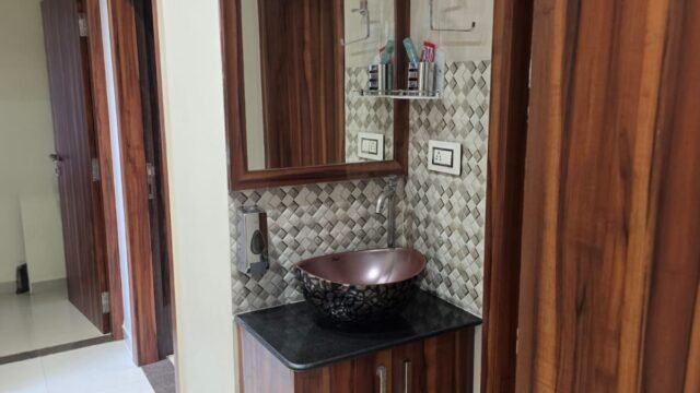 WhatsApp Image 2026-07-23 at 16.31.34