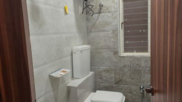 WhatsApp Image 2026-07-23 at 16.31.36