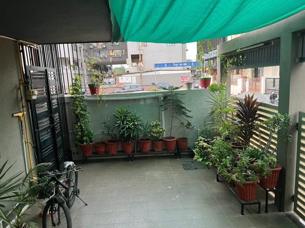 WhatsApp Image 2026-07-24 at 14.17.15 (1)