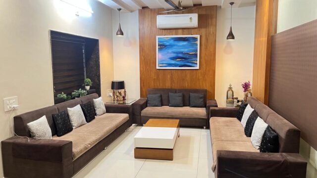 WhatsApp Image 2026-07-24 at 14.17.16 (1)