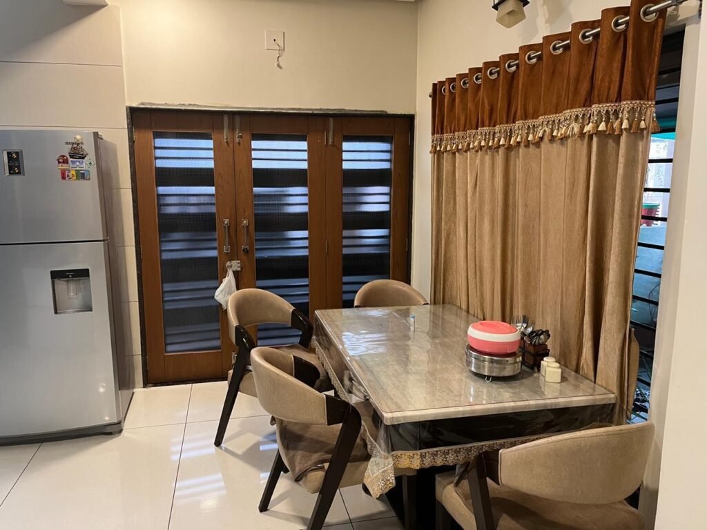 WhatsApp Image 2026-07-24 at 14.17.18 (2)