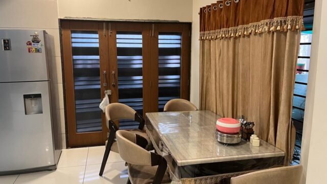 WhatsApp Image 2026-07-24 at 14.17.18 (2)