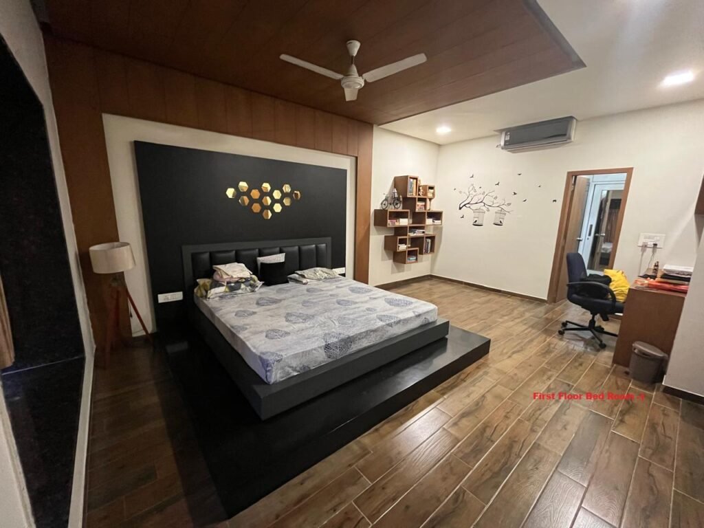 WhatsApp Image 2026-07-24 at 14.17.19 (1)