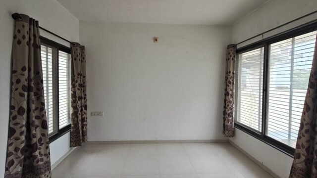 WhatsApp Image 2026-07-24 at 14.33.24 (1)
