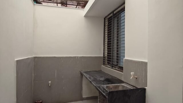 WhatsApp Image 2026-07-24 at 14.33.24