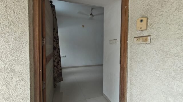WhatsApp Image 2026-07-24 at 14.33.27