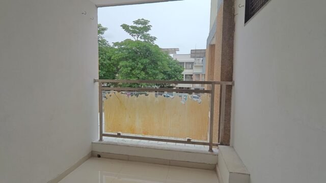 WhatsApp Image 2026-07-24 at 14.33.28 (2)