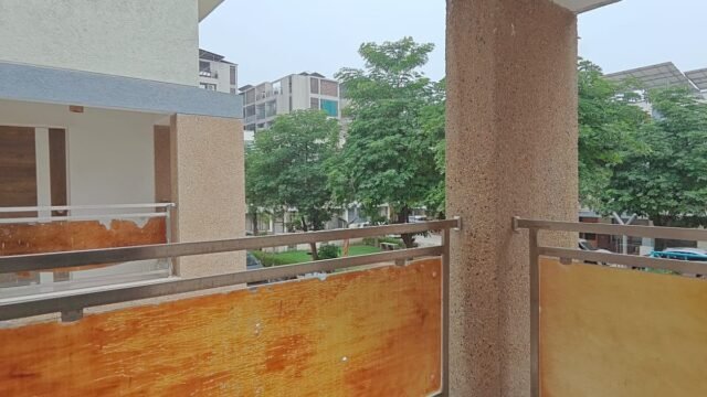 WhatsApp Image 2026-07-24 at 14.33.29 (1)