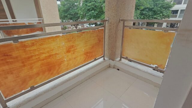 WhatsApp Image 2026-07-24 at 14.33.30