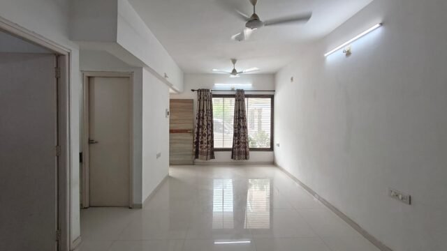 WhatsApp Image 2026-07-24 at 14.33.31 (1)