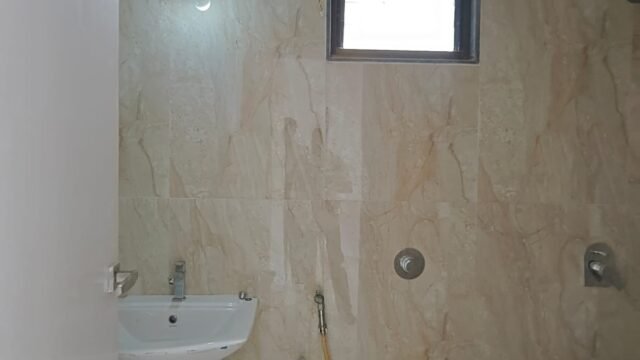 WhatsApp Image 2026-07-24 at 14.33.31