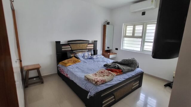 WhatsApp Image 2026-07-24 at 15.01.19 (2)
