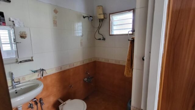 WhatsApp Image 2026-07-24 at 15.01.21 (2)
